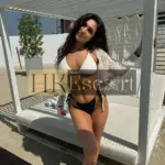 Anabell - Escort Hong Kong, bust 2, height 173 cm, weight 55 kg