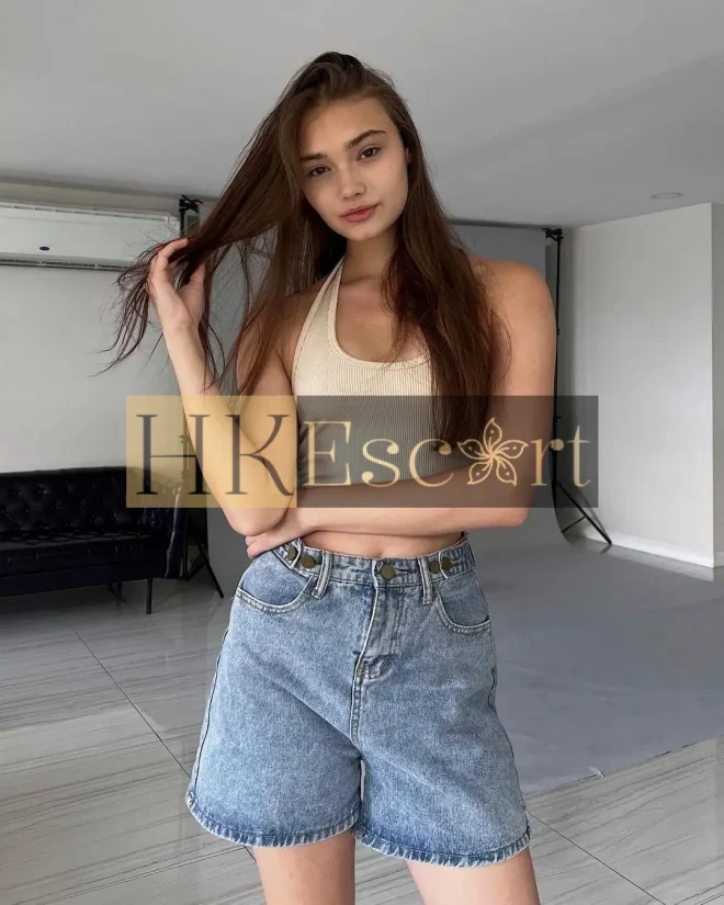 Renata, 21 years old, weight 51 kg, height 176 cm