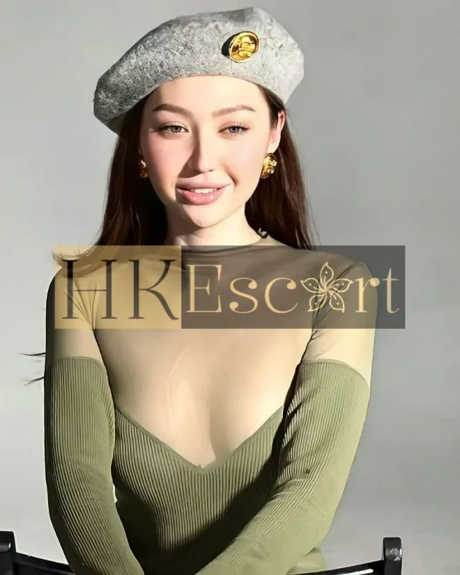 Caline, 21 years old, weight 50 kg, height 171 cm