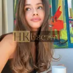 Flora - Escort Hong Kong, bust 1, height 174 cm, weight 56 kg