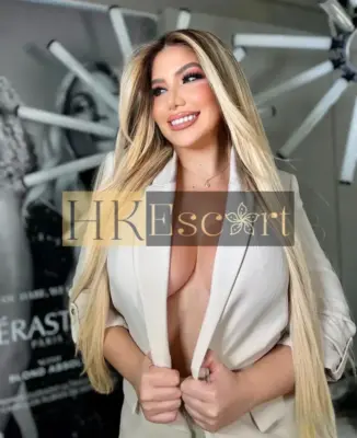Alexandra