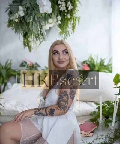Nesty, 20 years old, weight 78 kg, height 173 cm