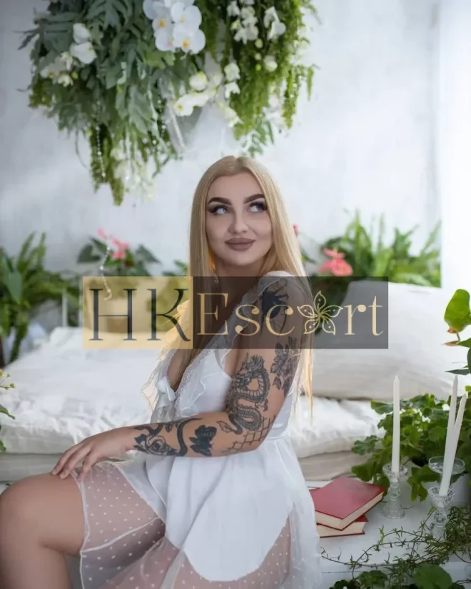 Nesty, 20 years old, weight 78 kg, height 173 cm