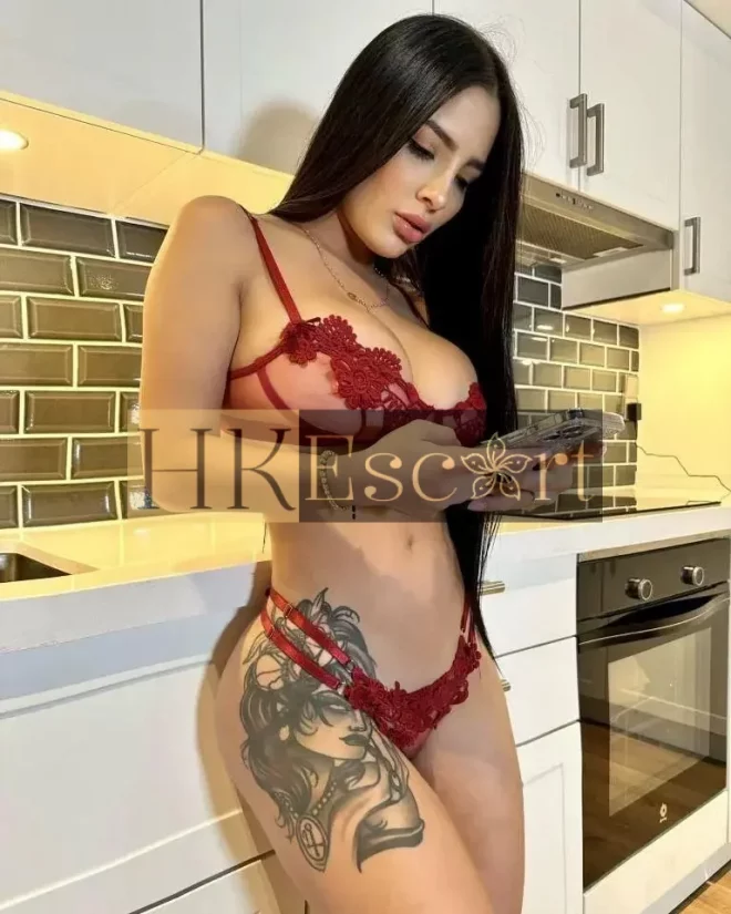 Karen, 25 years old, weight 53 kg, height 162 cm