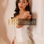 Adriana - Escort Hong Kong, bust 3, height 175 cm, weight 59 kg