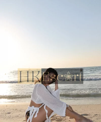 Roise, 28 years old, weight 54 kg, height 165 cm
