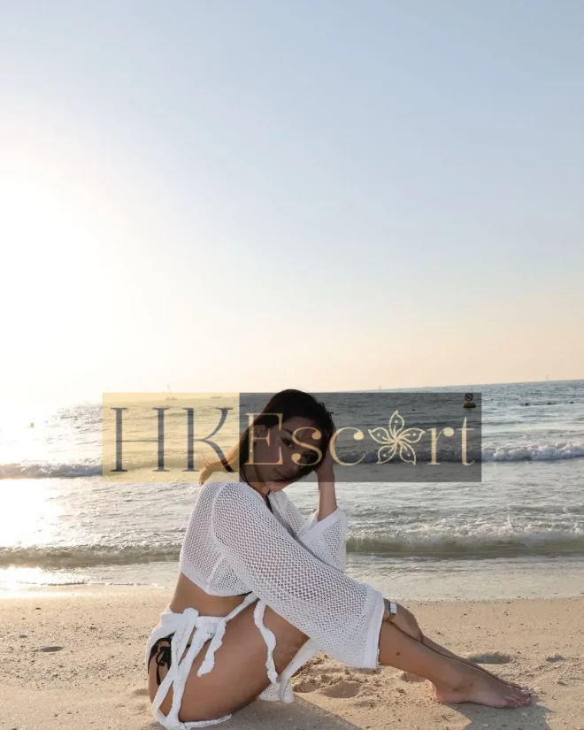 Roise, 28 years old, weight 54 kg, height 165 cm