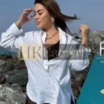Merry - Escort Hong Kong, bust 3, height 155 cm, weight 55 kg