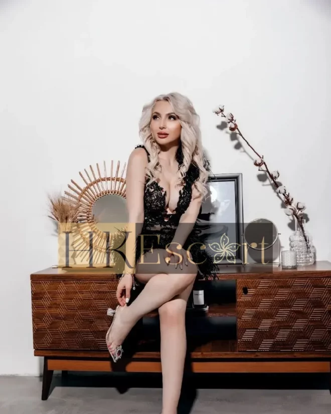Alyona, 26 years old, weight 54 kg, height 167 cm