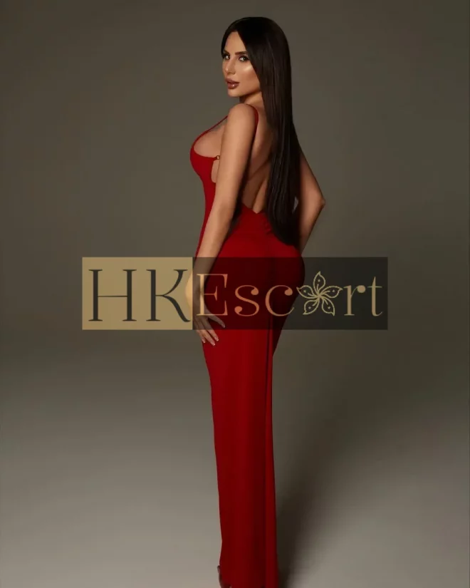 Anastasia, 28 years old, weight 63 kg, height 173 cm