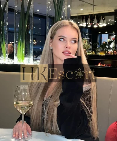 Skylar, 21 years old, weight 51 kg, height 172 cm