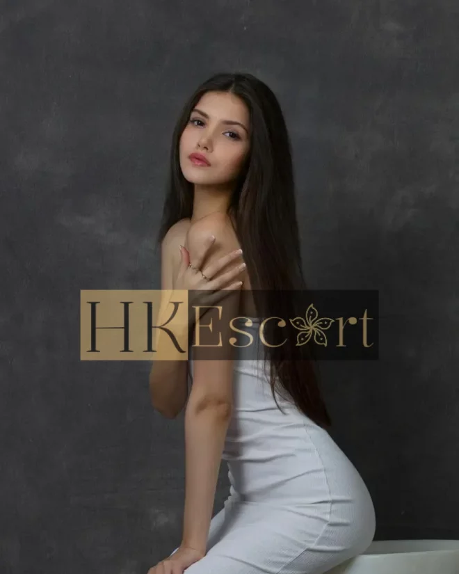Lisa, 23 years old, weight 55 kg, height 175 cm