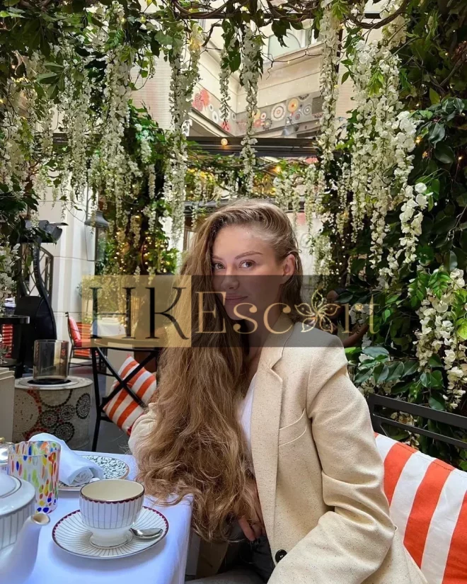 Valentina, 24 years old, weight 56 kg, height 170 cm