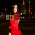 Ketrin - Escort Hong Kong, bust 3, height 165 cm, weight 52 kg