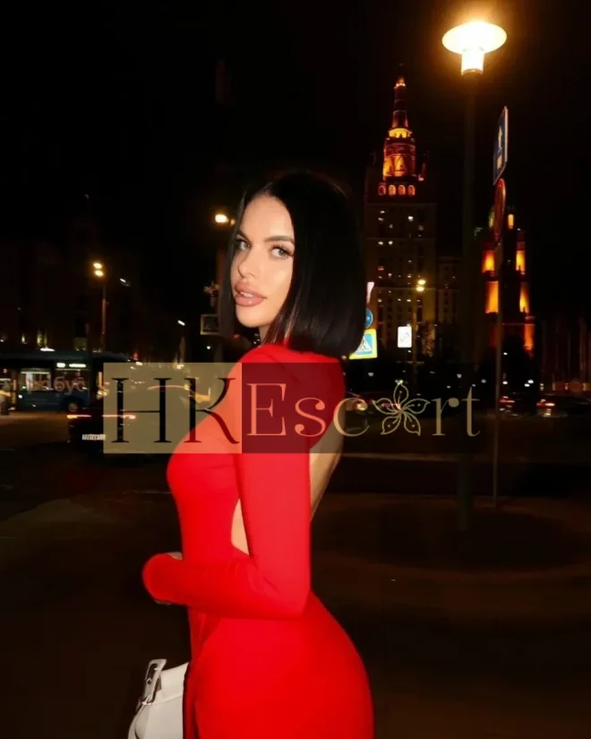 Ketrin, 23 years old, weight 52 kg, height 165 cm