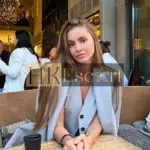 Waverly - Escort Hong Kong, bust 1, height 175 cm, weight 53 kg