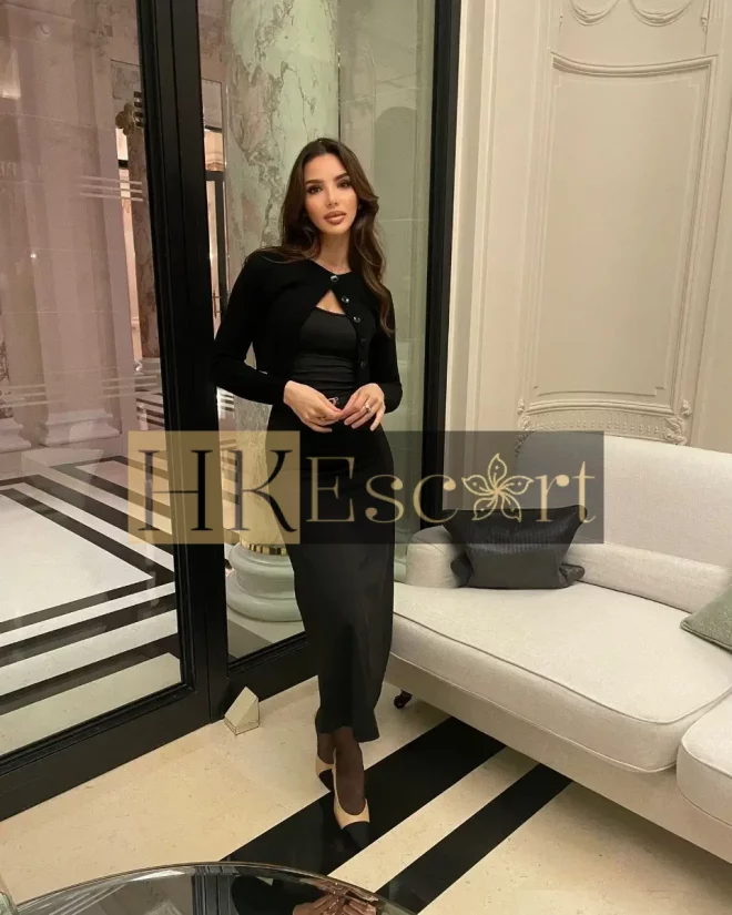 Louisa, 25 years old, weight 57 kg, height 175 cm