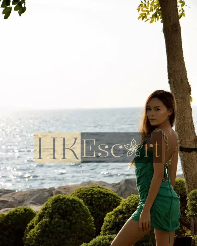 Chikkita, 26 years old, weight 47 kg, height 165 cm