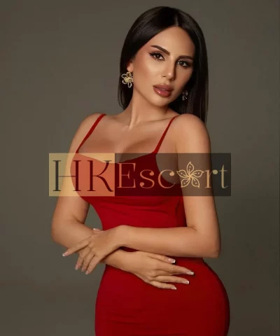 Anastasia, 28 years old, weight 63 kg, height 173 cm