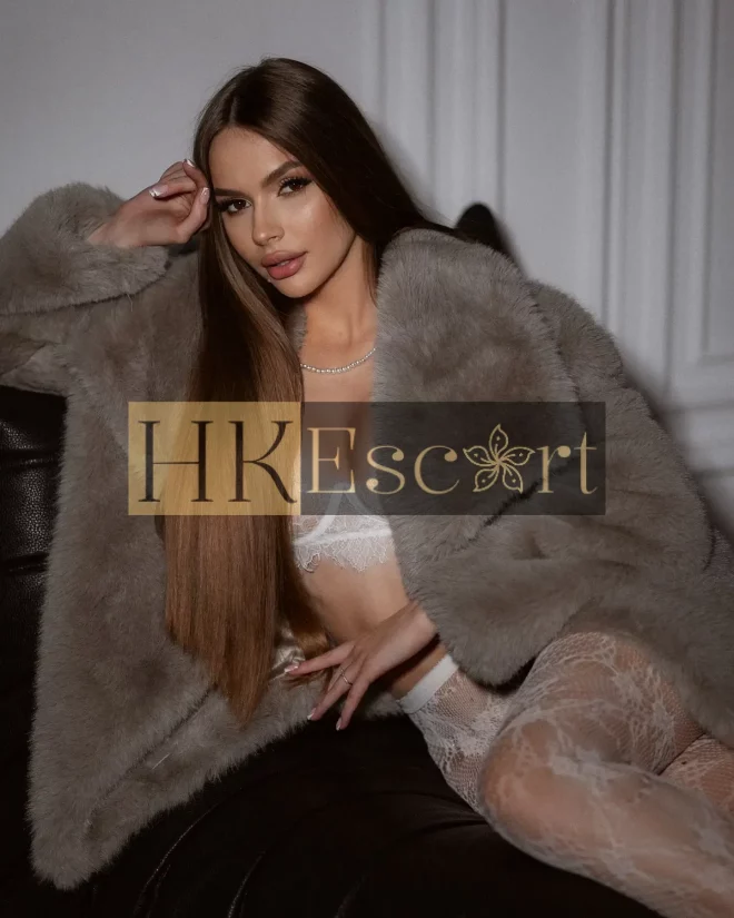 Aurora, 23 years old, weight 56 kg, height 172 cm