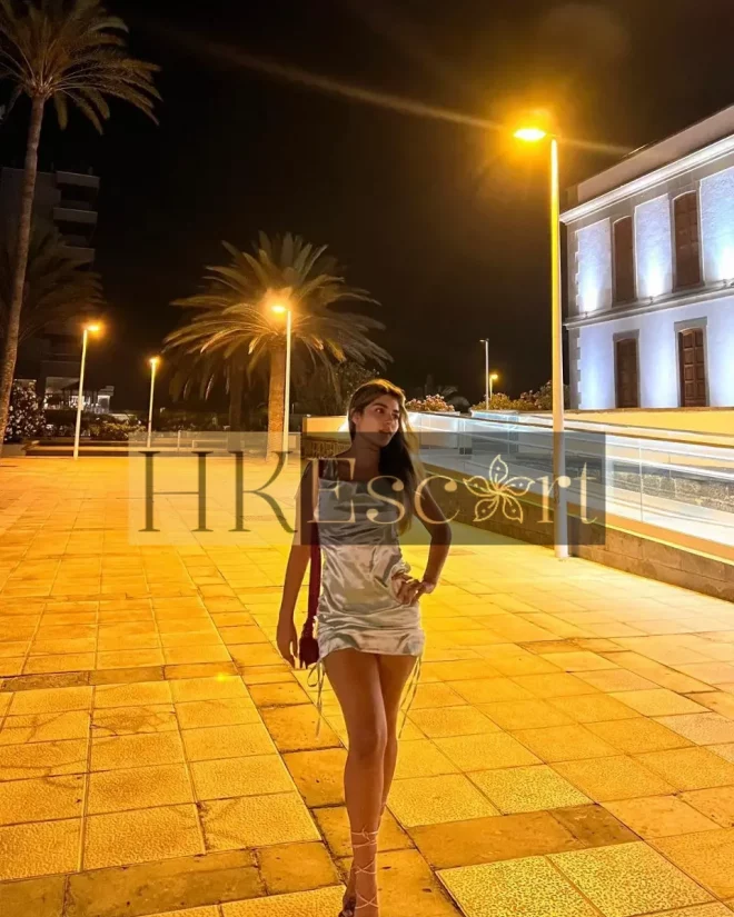 Sophia, 26 years old, weight 50 kg, height 160 cm