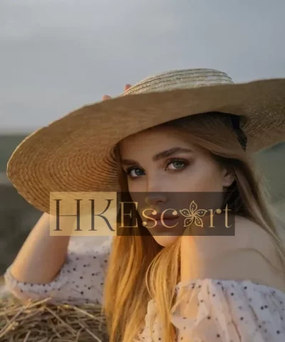 Lucia, 23 years old, weight 56 kg, height 170 cm