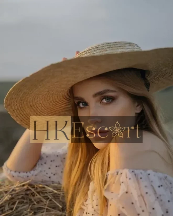 Lucia, 23 years old, weight 56 kg, height 170 cm