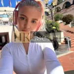 Lorelei - Escort Hong Kong, bust 1, height 172 cm, weight 56 kg