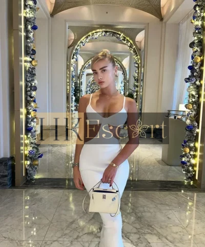 Eden, 25 years old, weight 60 kg, height 176 cm