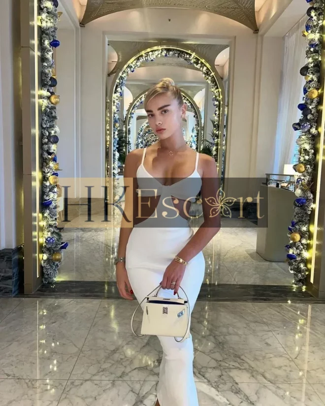 Eden, 25 years old, weight 60 kg, height 176 cm