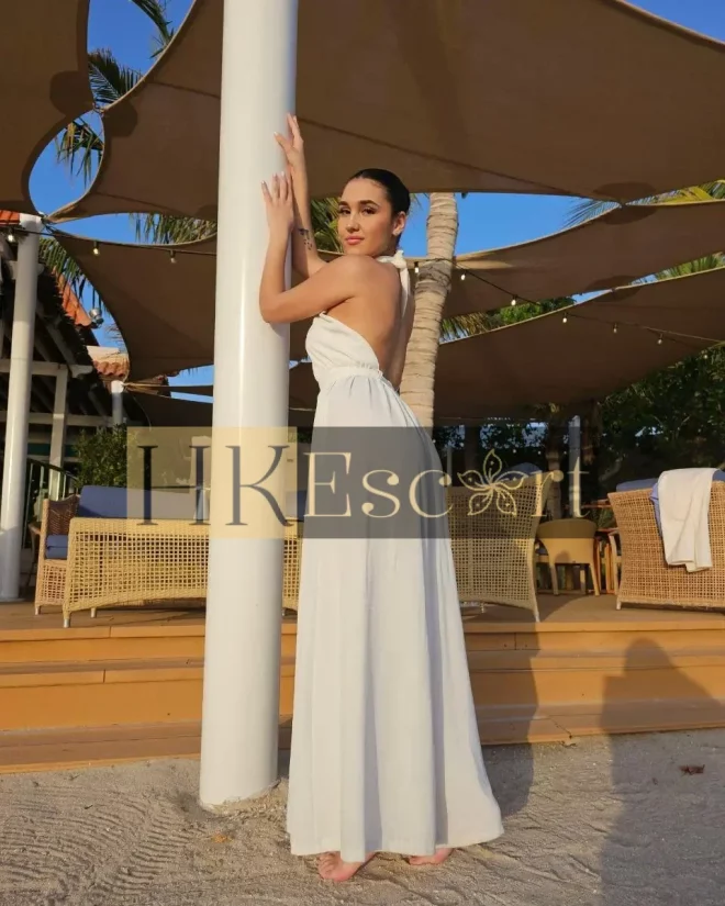 Anabell, 19 years old, weight 55 kg, height 173 cm