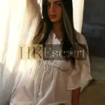 Alina - Escort Hong Kong, bust 3, height 165 cm, weight 49 kg