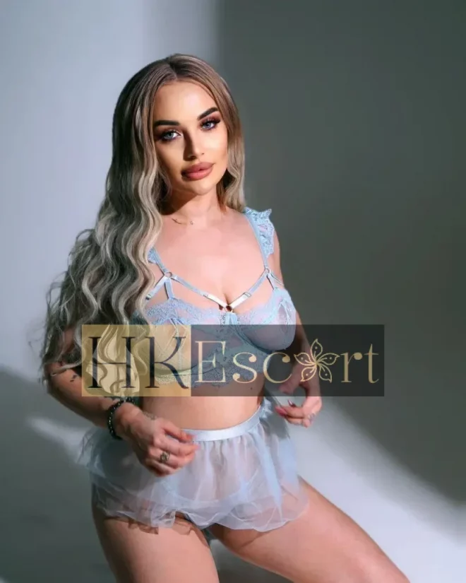 Stasy, 25 years old, weight 63 kg, height 175 cm