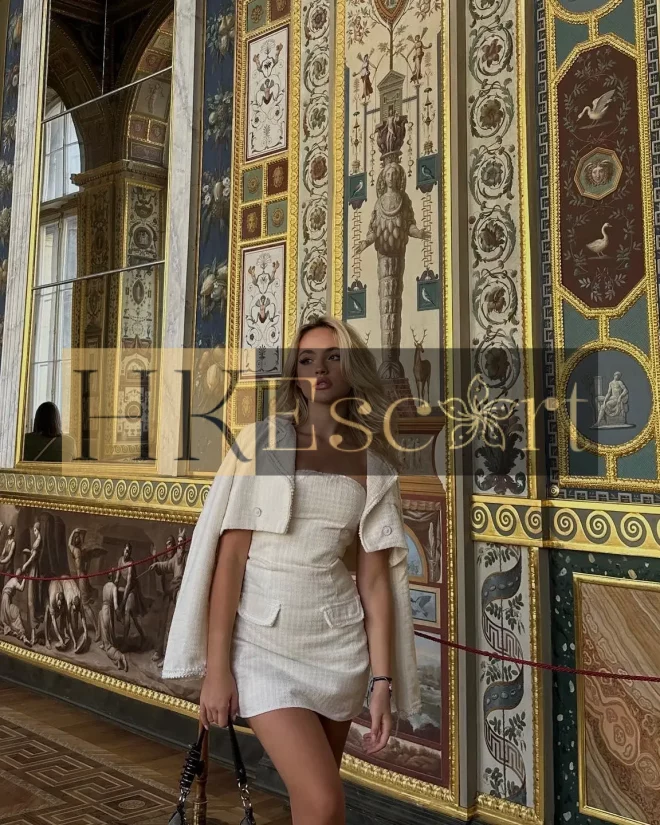 Roxanne, 19 years old, weight 51 kg, height 168 cm