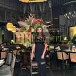 Naya - Escort Hong Kong, bust 4, height 177 cm, weight 56 kg