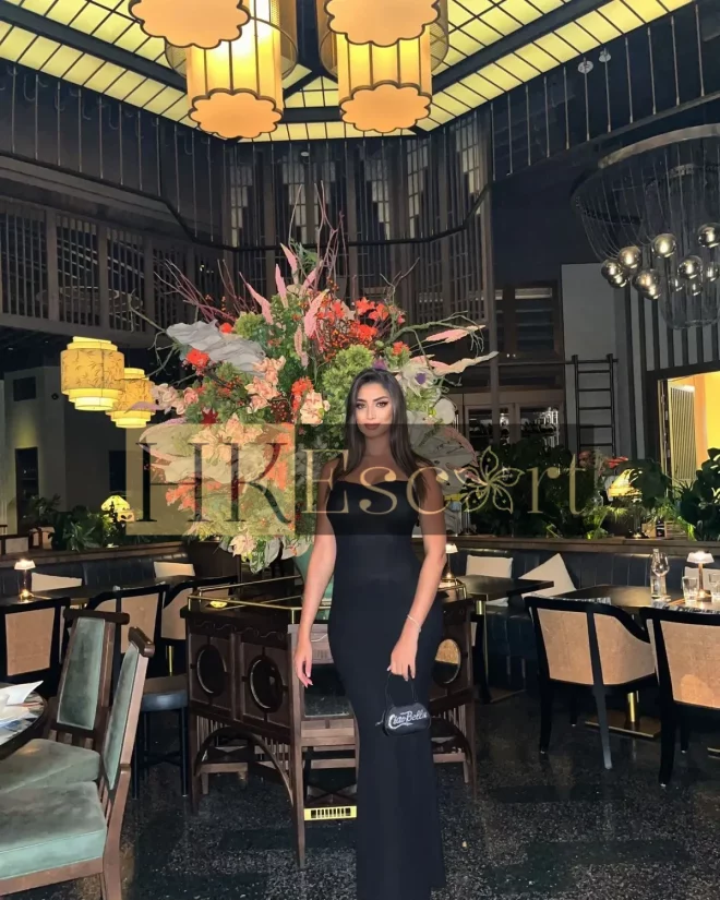 Naya, 27 years old, weight 56 kg, height 177 cm