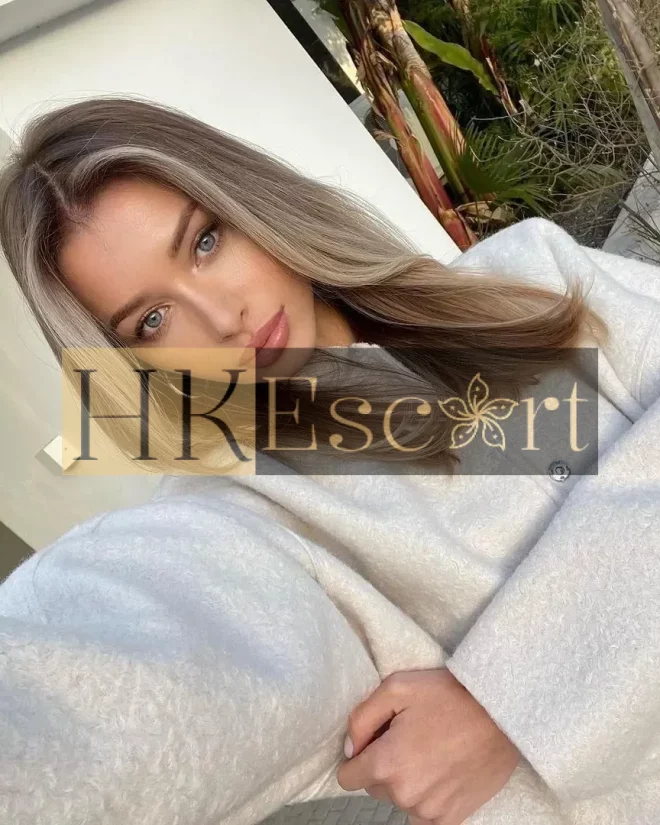 Lana, 22 years old, weight 57 kg, height 175 cm