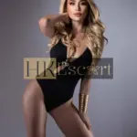 Alina - Escort Hong Kong, bust 2, height 174 cm, weight 58 kg