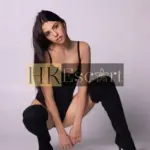 Tessa - Escort Hong Kong, bust 1, height 173 cm, weight 57 kg