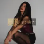 Dana - Escort Hong Kong, bust 3, height 162 cm, weight 55 kg
