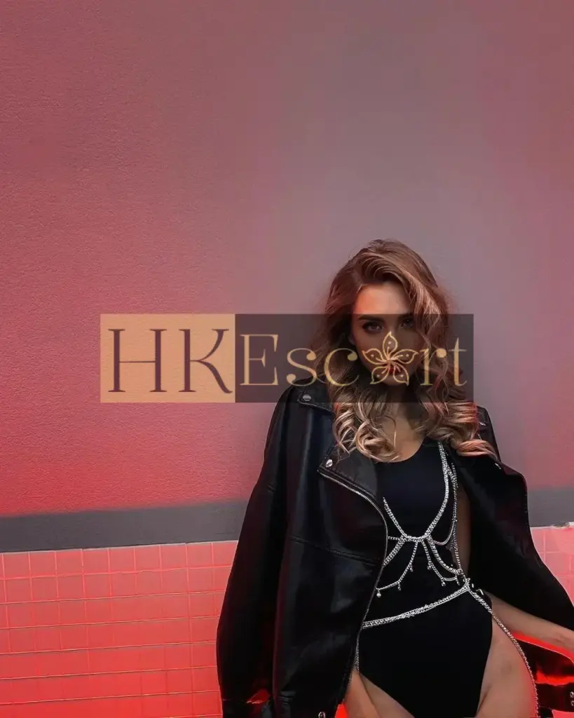 Audrey - Escort Hong Kong, bust 1, height 173 cm, weight 57 kg