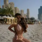 Selena - Escort Hong Kong, bust 2, height 175 cm, weight 56 kg
