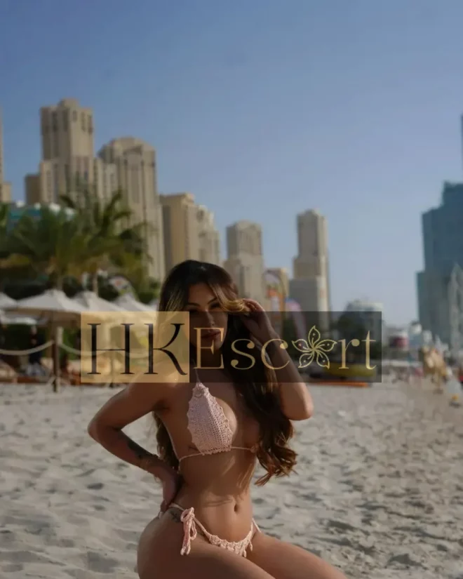 Selena, 26 years old, weight 56 kg, height 175 cm