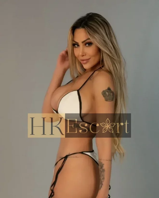 Dana, 26 years old, weight 57 kg, height 170 cm