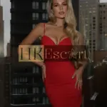 Evelyn - Escort Hong Kong, bust 3, height 176 cm, weight 62 kg