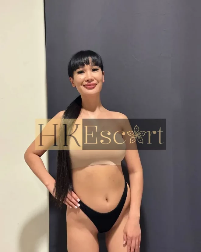 Jenny, 29 years old, weight 50 kg, height 169 cm