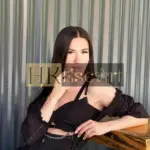 Kris - Escort Hong Kong, bust 2, height 168 cm, weight 49 kg