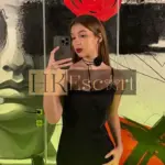 Jennifer - Escort Hong Kong, bust 3, height 174 cm, weight 58 kg