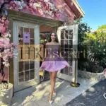 Victoria - Escort Hong Kong, bust 2, height 175 cm, weight 60 kg