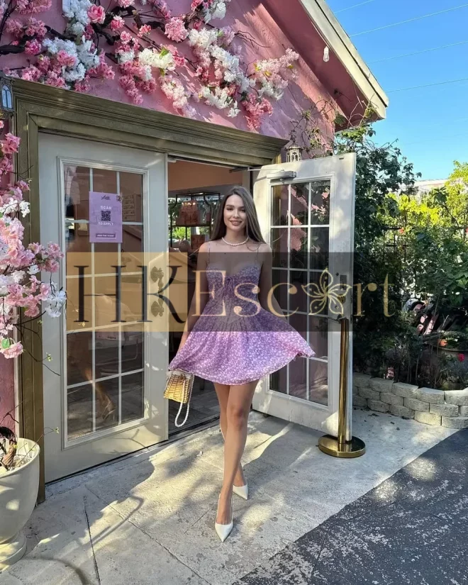 Victoria, 25 years old, weight 60 kg, height 175 cm